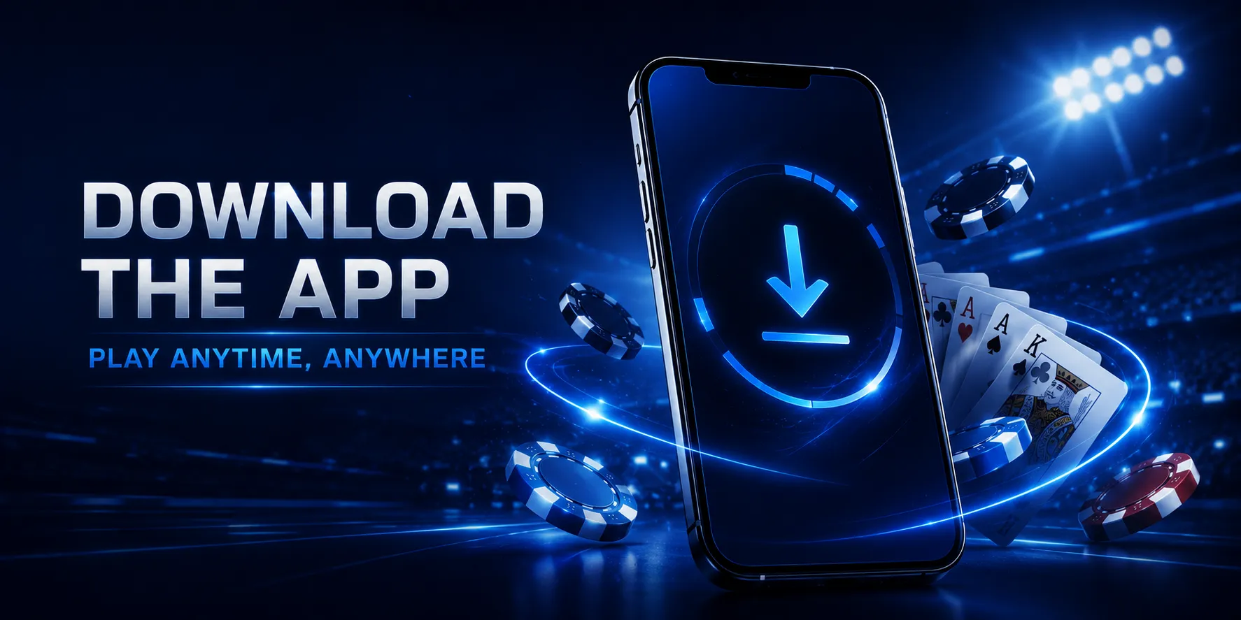 radhe exchange app